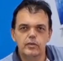 Foto de Claudemir Martins