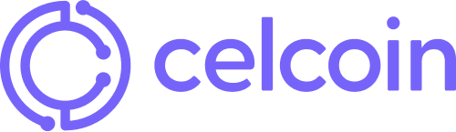 Celcoin