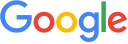Google Cloud
