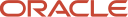 Oracle Cloud