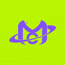 Logo da escola Microcamp Curitiba