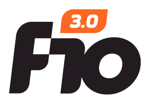 F10 Software